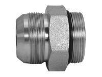 ORB Adapter